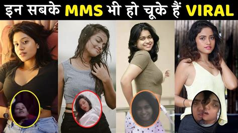 indian+mms|r/viral